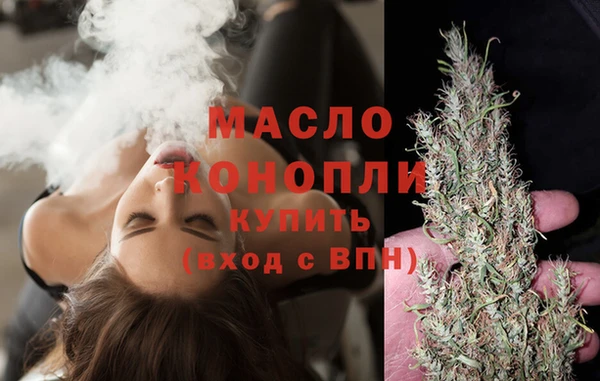 соль ск Рославль